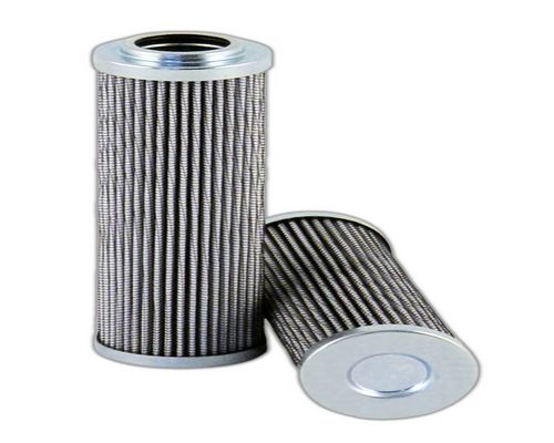 BETA 1 FILTERS B1HF0059571