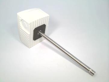 405884-400 by AMPHENOL