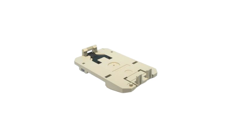 EATON CORPORATION C-PKZM-0