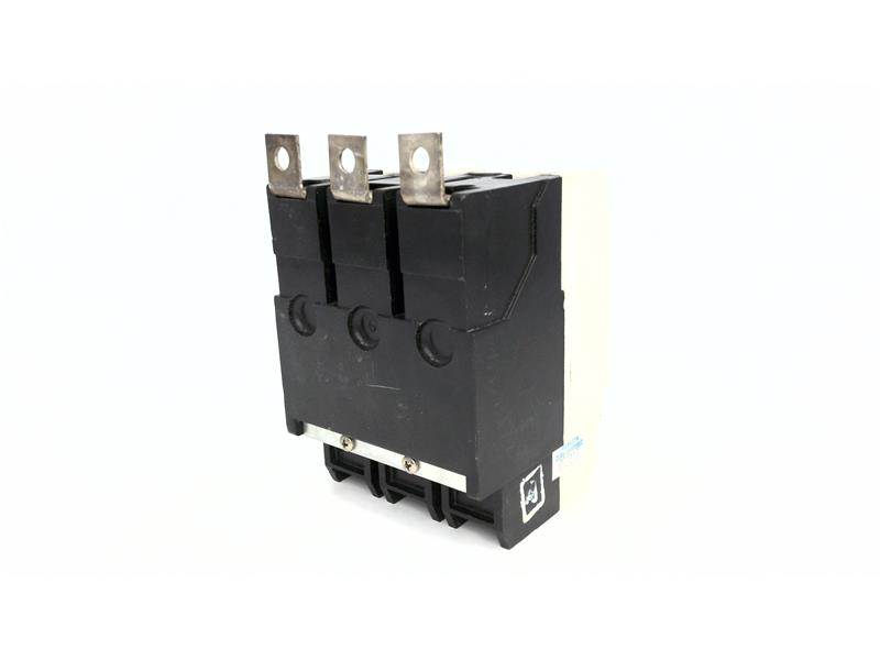 EATON CORPORATION GDB3090D