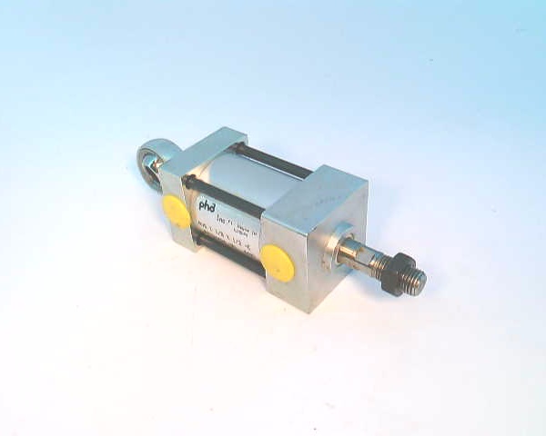 PHD INC AVS 1-1/8X1/2-E