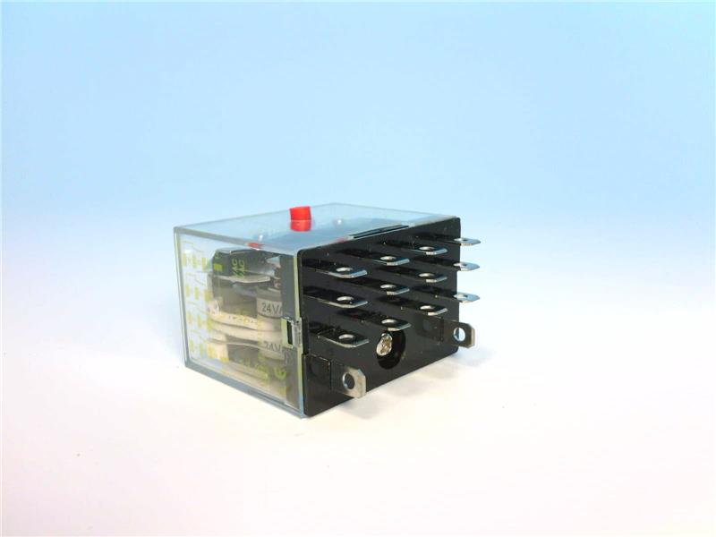 SCHNEIDER ELECTRIC 8501RS44M1P14V14