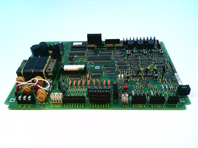 SCHNEIDER ELECTRIC 05-1000-646