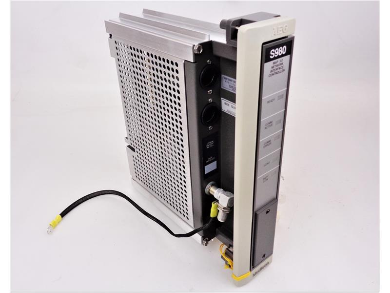 SCHNEIDER ELECTRIC AM-S980-800