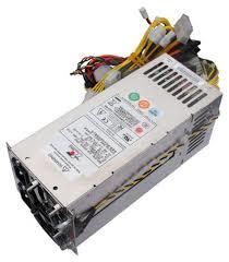 R1S2-5380V4V by EMACS