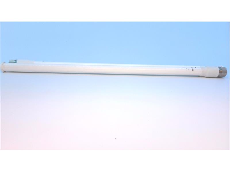 ZEBRA ML-2499-HPA8-01