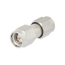 PE91135 by PASTERNACK ENTERPRISES