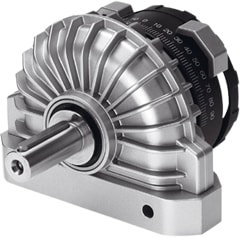 FESTO DSR-40-180-P