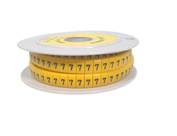 TECHSPAN INDUSTRIES INC CMC-128-7