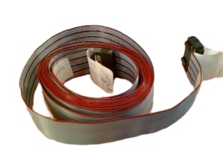 DS3815RCC1CL099X000 by GENERAL ELECTRIC
