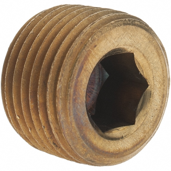 BD--11087-2 by PARKER