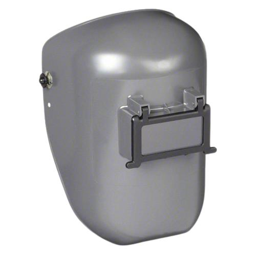 5906GYHW by HONEYWELL