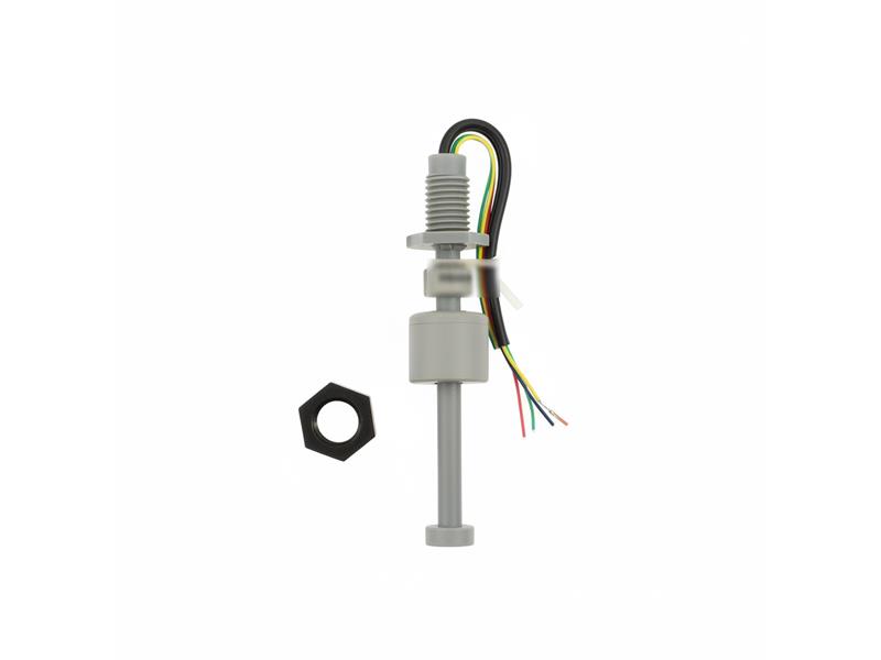 RSF66A25B75 by CYNERGY3