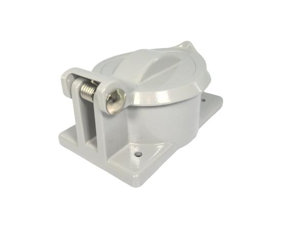 EATON CORPORATION 1618C