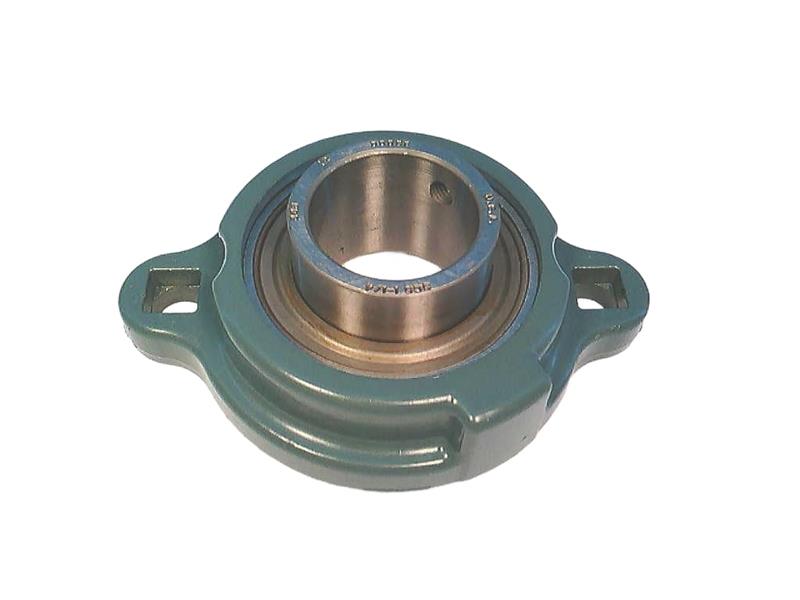 ASEA BROWN BOVERI F2B-SC-104S-NL