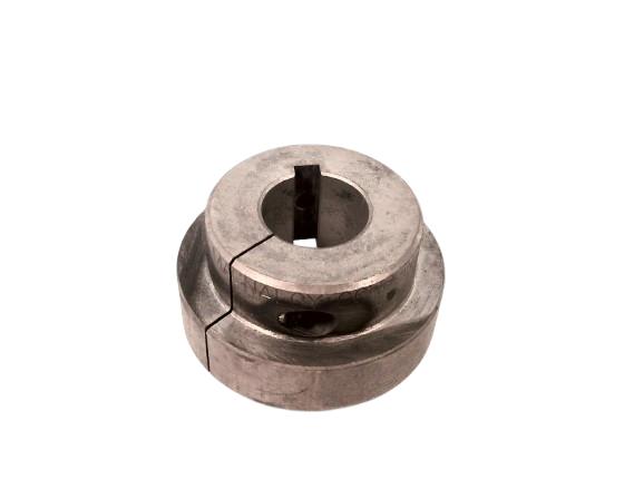 MAGNALOY COUPLINGS M40011210C