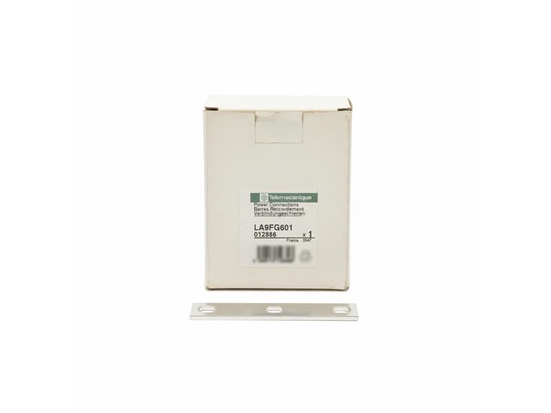 SCHNEIDER ELECTRIC LA9FG601
