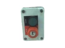 XAL-B218HZ9 by SCHNEIDER ELECTRIC