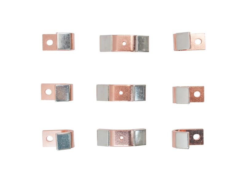 BRAH ELECTRIC B9998SL-11