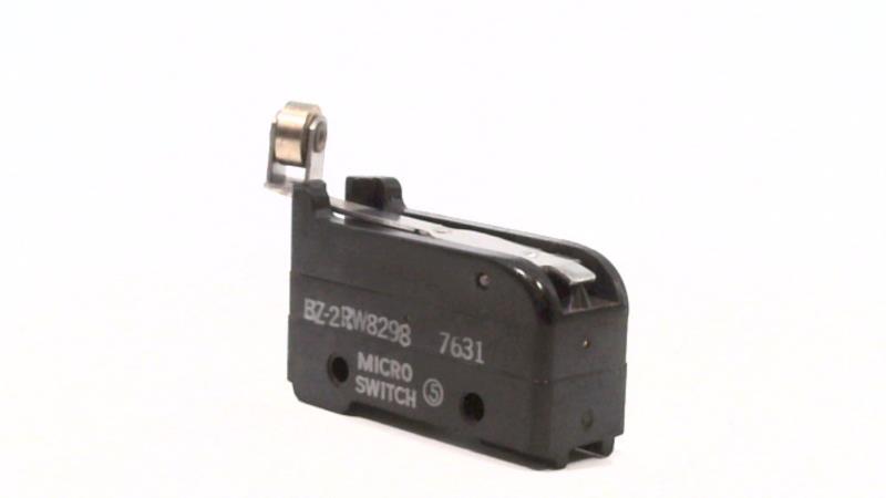 HONEYWELL BZ-2RW8298