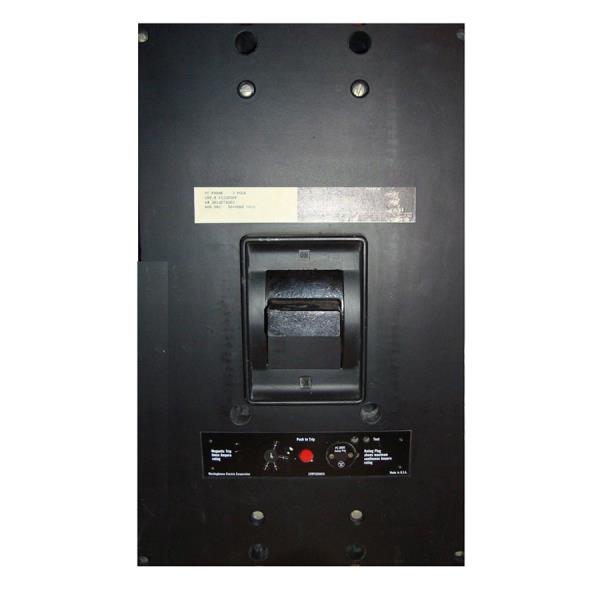 EATON CORPORATION PCGA32000F