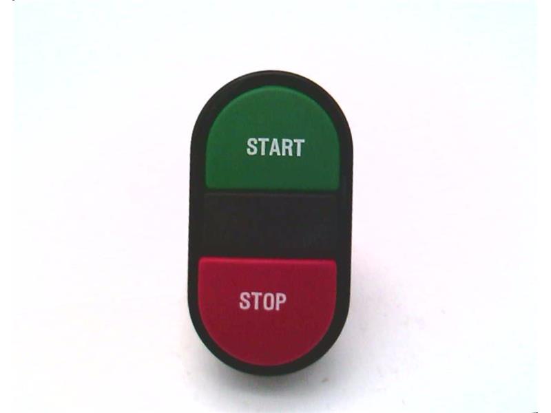 ALLEN BRADLEY 800EP-U2C23