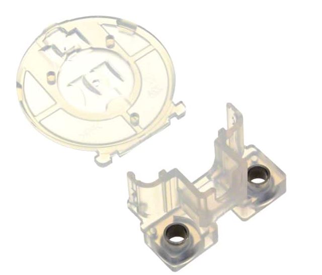 MATSUSHITA ELECTRIC MS-SQ4-22