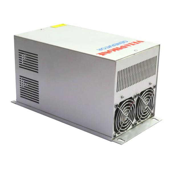 VETAPHONE CP-VE1A-ETL