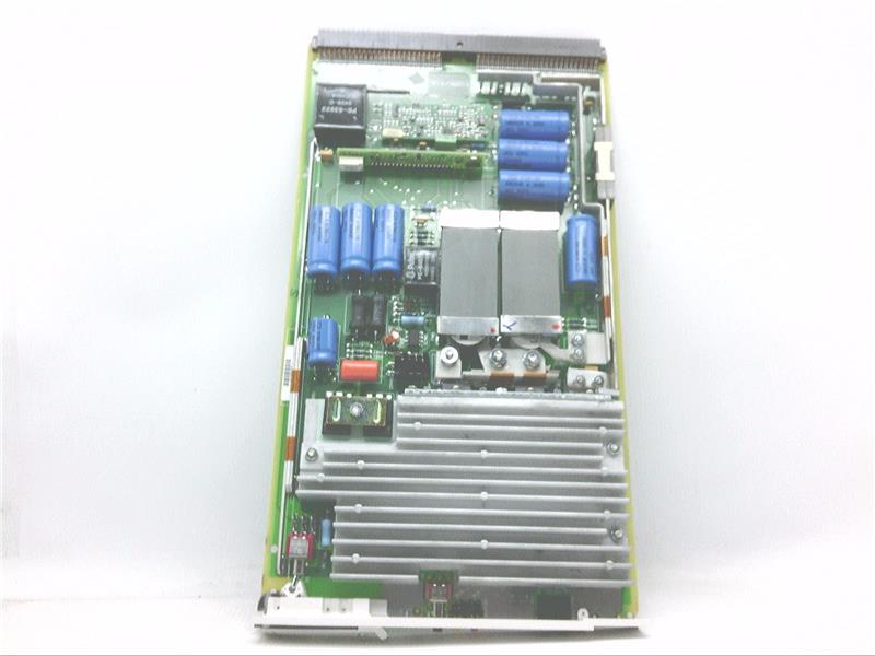 ALCATEL LUCENT 410AA2