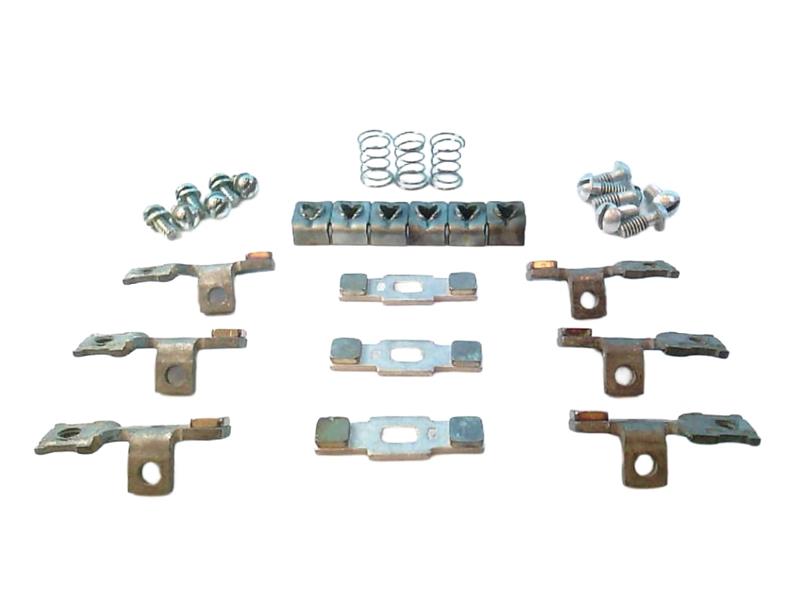 EATON CORPORATION 6-1-3