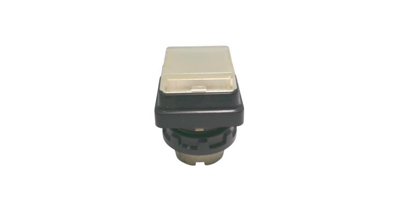 SCHNEIDER ELECTRIC 9001-D1V2W