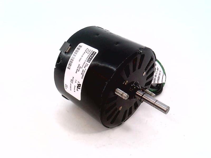 7121-12853 by REGAL REXNORD