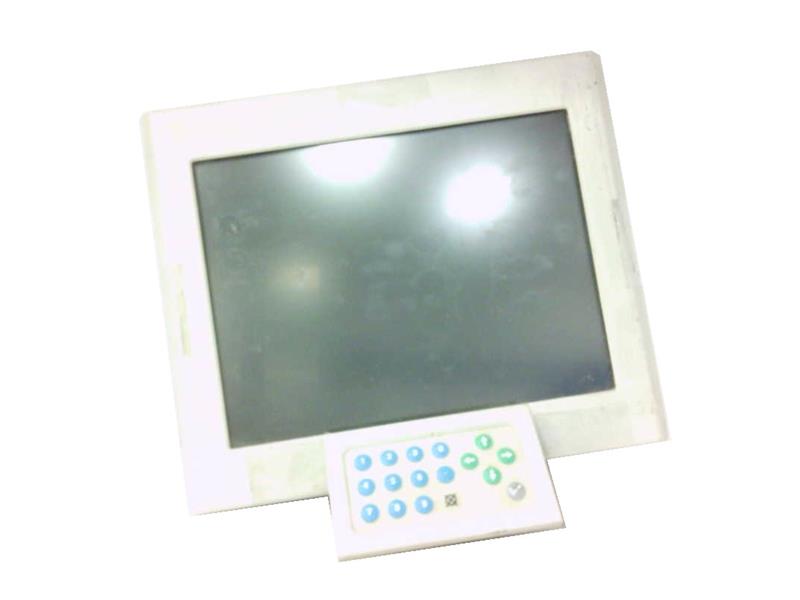 WEB PRINTING 805-764-10