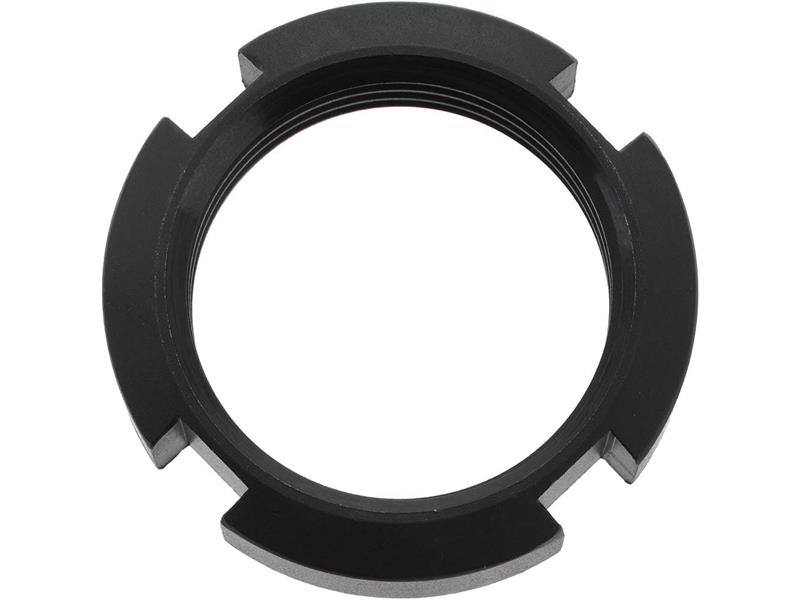 DOVER CORPORATION 051-112-160