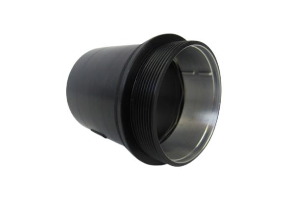 EATON CORPORATION CEX-C-1320