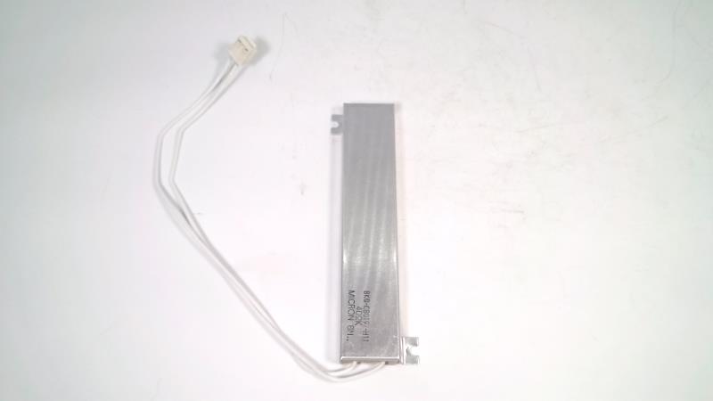 MICRON INDUSTRIES CORPORATION BK0-CB0197-H11