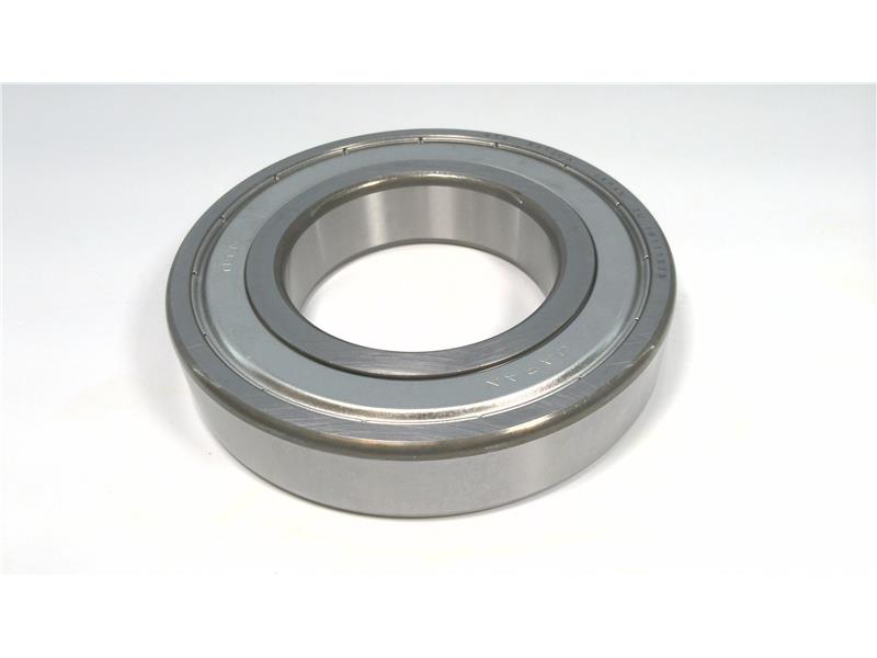 NTN BEARING 6212-ZZ-C3