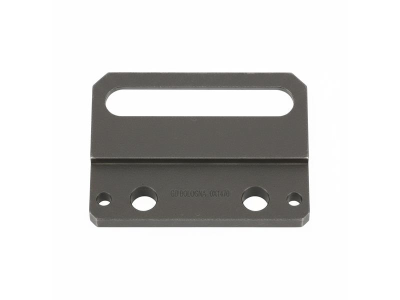 GD BOLOGNA 0X1470