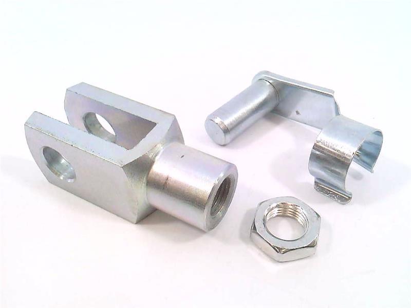 FESTO SG-M16X1,5