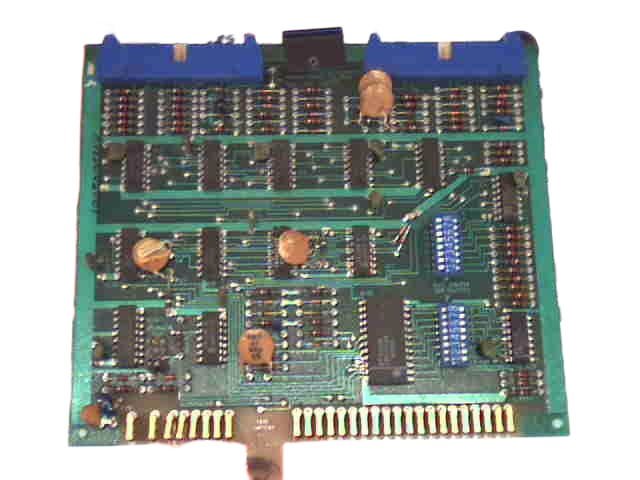 A-11464 by INVENSYS