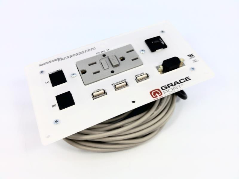 GRACE P-P6P11P28P29R62#2-S1RF5-C7