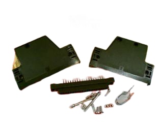 AUTOMATION DIRECT D4-IO3264S