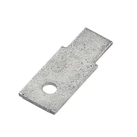 ABB THOMAS & BETTS 210MT14