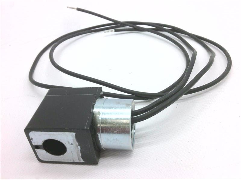 VERSA VALVES P-1505-90-PC-A120