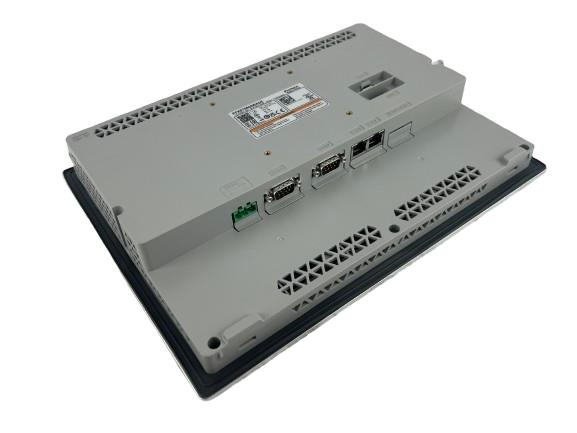 SCHNEIDER ELECTRIC PFXST6600WADE