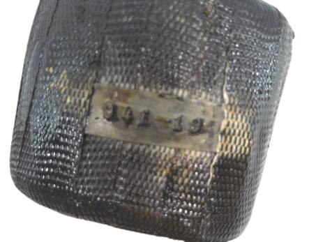 EATON CORPORATION 9-941-19