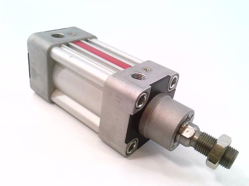 PARKER A15M0025/000AAAAA000A0000