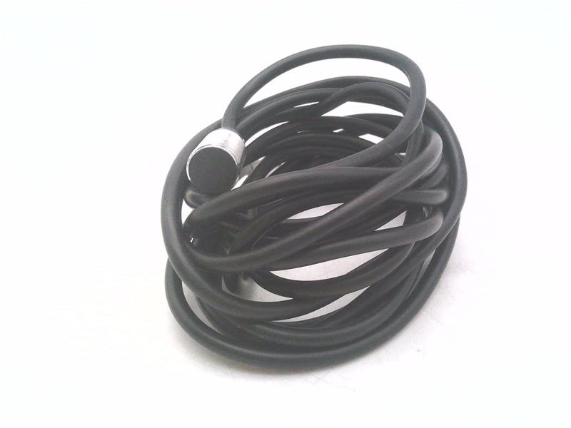 SCHNEIDER ELECTRIC XS1N12PA349L1