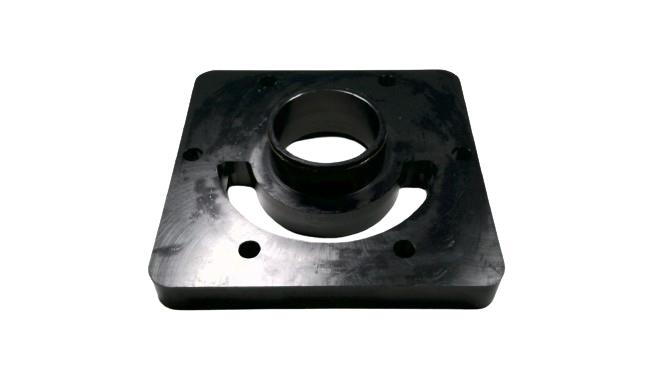 MAC VALVES INC M-PV018-01