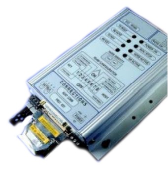 ASEA BROWN BOVERI 492869901